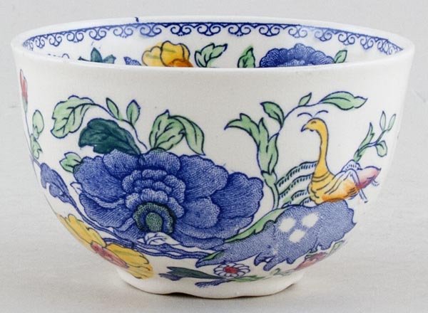 Sugar Bowl